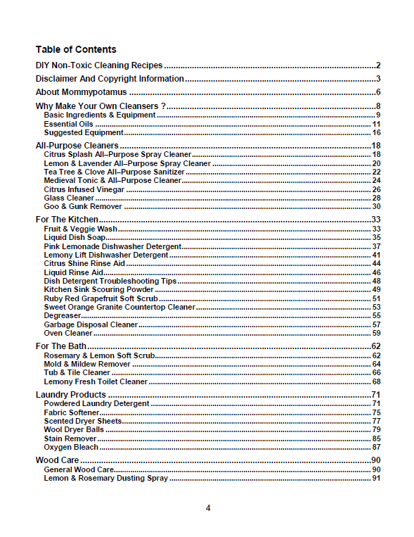 table-of-contents1_cleaners1
