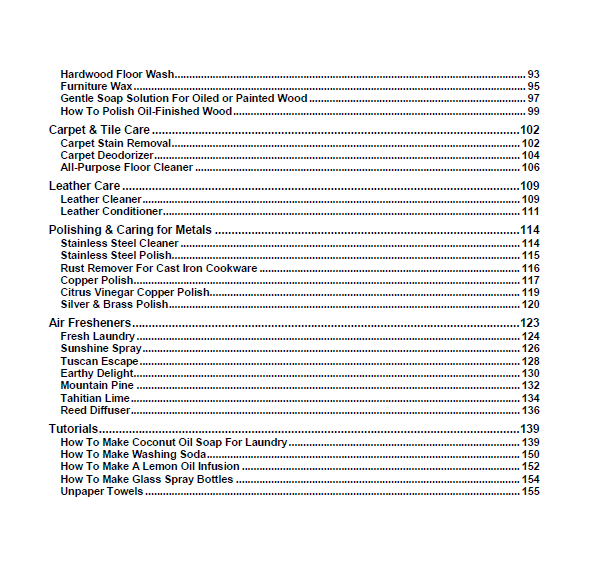 table-of-contents2_cleaners