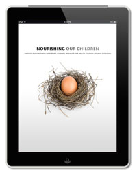 sandrine_love_nourishing_our_children_thumb