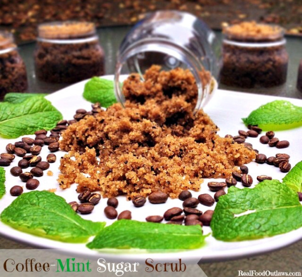 Coffee-Mint-Sugar-Scrub