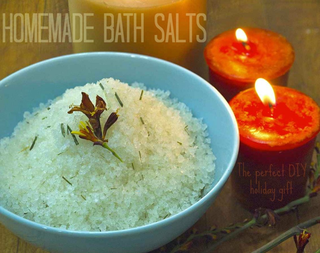 Homemade-Bath-Salts-DIY-gift-1024x810