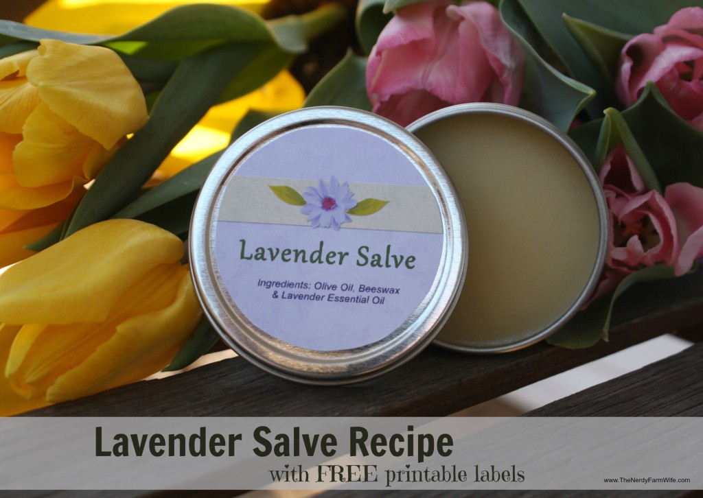 Lavender-Salve-Recipe-with-Printable-Labels-1024x726
