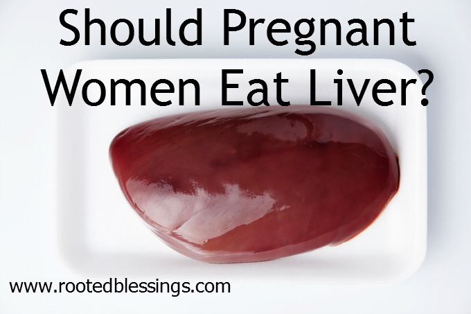 What Shouldnt I Eat When Pregnant 40