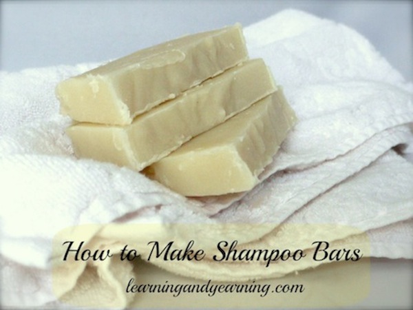 shampoo-bars