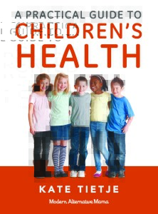 A-Practical-Guide-to-Childrens-Health