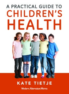 A-Practical-Guide-to-Childrens-Health