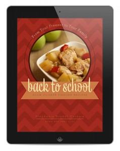 Back-to-School-Slow-Cooker-Freezer-Recipes--238x300