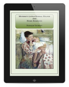 Mother’s-Little-Herbal-Helper-and-Home-Remedies-238x300