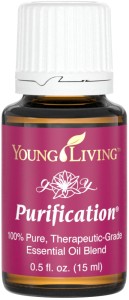 Purification15-p18dl2s23r1jdlobv4d214v21oil