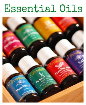 Essential outlet oil resources