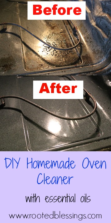 oven cleaner4