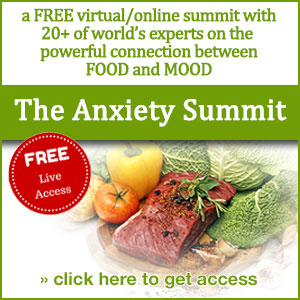 anxiety-summit-affbanner2